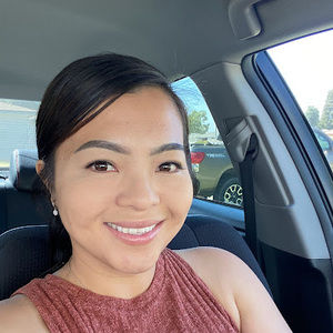 Meet your Posher, Nhia